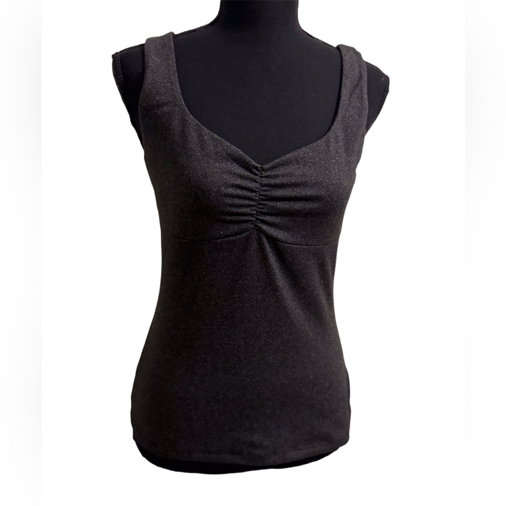 Flex Time Sport Tank